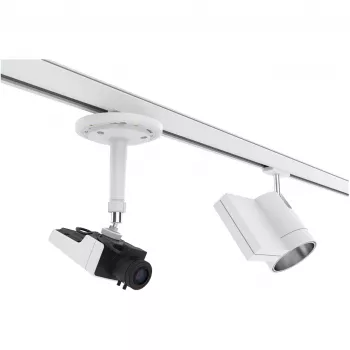 Uchwyt Axis 5017-111
