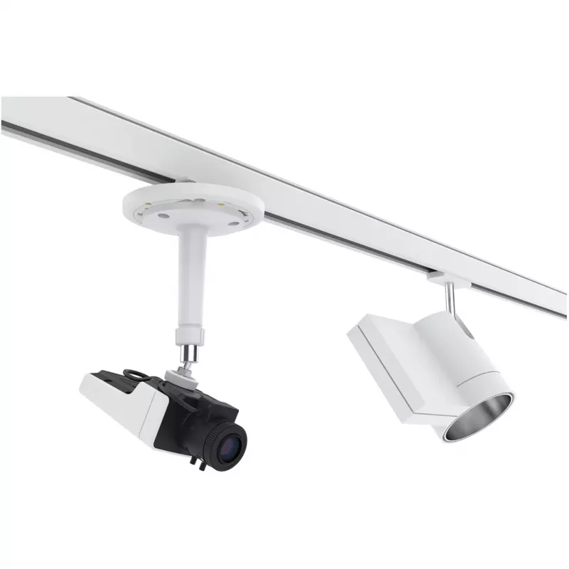 Uchwyt Axis 5017-111
