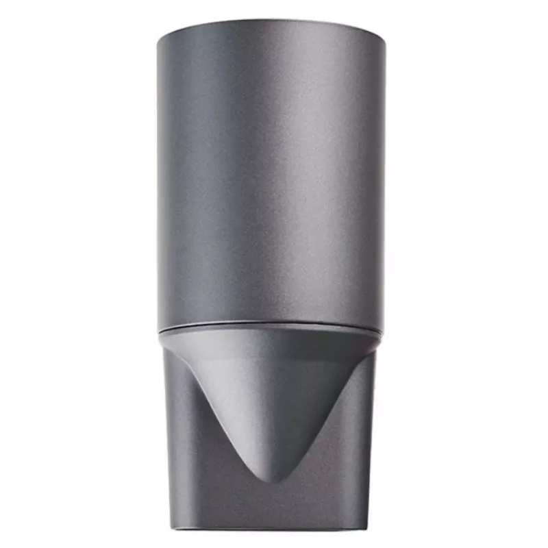Suszarka do włosów Fēns Lafe 47461 2200W