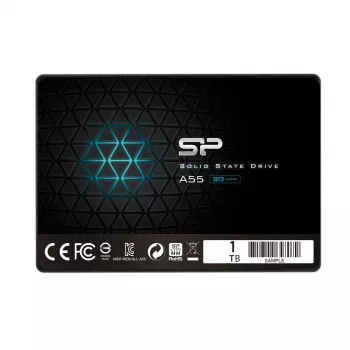 SSD Silicon Power Ace A55 1TB 2.5cala SATAIII