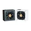 Zasilacz Zalman ZM1200-TMX2 1200W