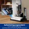 Tineco SW110600DE Produkt Czarny