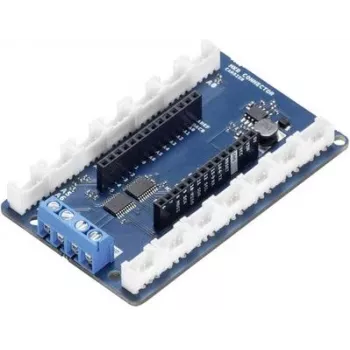 Arduino ASX00007 Akcesorium do płytek rozwojowych (ASX00007)