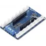 Arduino ASX00007 Akcesorium do płytek rozwojowych (ASX00007)