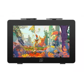TABLET GRAFICZNY 526X296MM/ARTIST PRO 24 (GEN2) 4K XPPEN