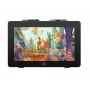 TABLET GRAFICZNY 526X296MM/ARTIST PRO 24 (GEN2) 4K XPPEN
