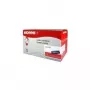 Toner Kores do Canon Laserfax L100-L120-L160, czarny, Wydajność: ok. 2.000 stron, Grupa: 1176 (G1176RB)