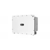 Huawei Commercial // Falownik trójfazowy, 6-MPPT, wbudowana komunikacja (RS485, USB), odłącznik DC, 330kW/800VAC, zabezpieczenia przepięciowe typu II po stronie AC i DC