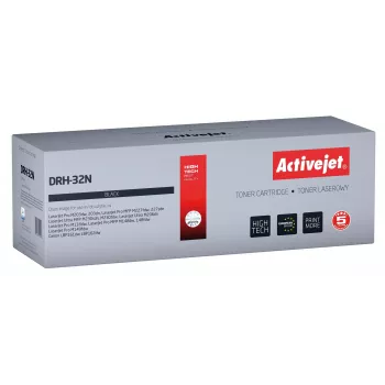 Bęben Activejet DRH-32N (zamiennik HP 32A CF232A; Supreme; 23000 stron; czarny)