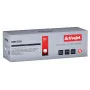Bęben Activejet DRH-32N (zamiennik HP 32A CF232A; Supreme; 23000 stron; czarny)