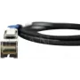 Kabel MiniSAS CBO 2202502-2, długość 1 m