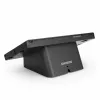 Compulocks Surface GO 1-4 Gen Apex Obudowa Czarna 10.5 cala