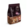 ADDVENA Boosted by superfoods Junior Medium/Large Beef - sucha karma dla psa - 2,5 kg