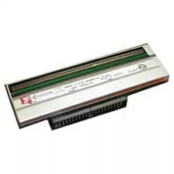 HONEYWELL Datamax - 300 dpi - Głowica drukująca - do I-Class I-4308
