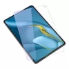 Hartowane szkło ochronne Baseus do Huawei MatePad Pro 10.8 cala 0.3 mm