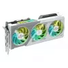 ASRock AMD Radeon RX 9060 XT Steel Legend 16GB OC Graphics Card