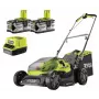 Kosiarka RYOBI 18V