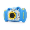 Aparat cyfrowy Easypix Kiddypix Blizz 2 Megapiksele Niebieski