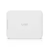 Case Ubiquiti UISP Box Plus Polycarbonate biały 380x293x76.4mm