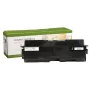 Kompatybilny Static-Control Kyocera TK1140, Czarny, 7200 str.