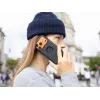 Quad Lock MAG Case etui na telefon komórkowy 16,5 cm (6.5) pokrowiec czarny