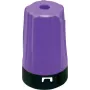 Neutrik BST-BNC-7CON kabel koncentryczny