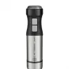 Zelmer ZHB4753 Vario