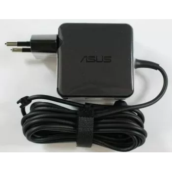ASUS 0A001-00022900 zasilacz Wewnętrzny 30 W Czarny