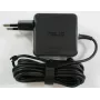 ASUS 0A001-00022900 zasilacz Wewnętrzny 30 W Czarny