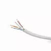 Kabel sieciowy Gembird UPC-5004E-L szary 304,8 m Cat5e