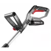 Graphite 58GE112 elektryczny sekator do żywopłotu 2.16 kg
