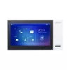 Dahua Technology VTH2421FW wideodomofon 17,8 cm (7 cali) Czarny, Biały
