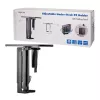 Uchwyt CPU montowany do biurka LogiLink EO0031