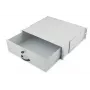 Szuflada na klawiaturę i dokumenty Digitus DN-19 KEY-3U