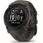 Garmin Instinct E 2.18 cm (0.86) MIP 40 mm Digital 166 x 166 pixels Czarny GPS (satellite)