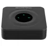 Grandstream Networks HT801-V2 Bramka/kontroler 10/100 Mbit/s