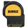 Poziomica laserowa DeWALT DW0822-XJ Linia/Punkt 10 m