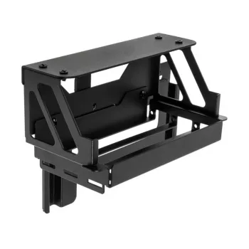 Uchwyt GPU Lian Li O11DE-9X Full Tower Stal 1 mm
