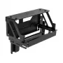 Uchwyt GPU Lian Li O11DE-9X Full Tower Stal 1 mm