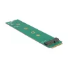 Wewnętrzny adapter M.2 DeLOCK 65831