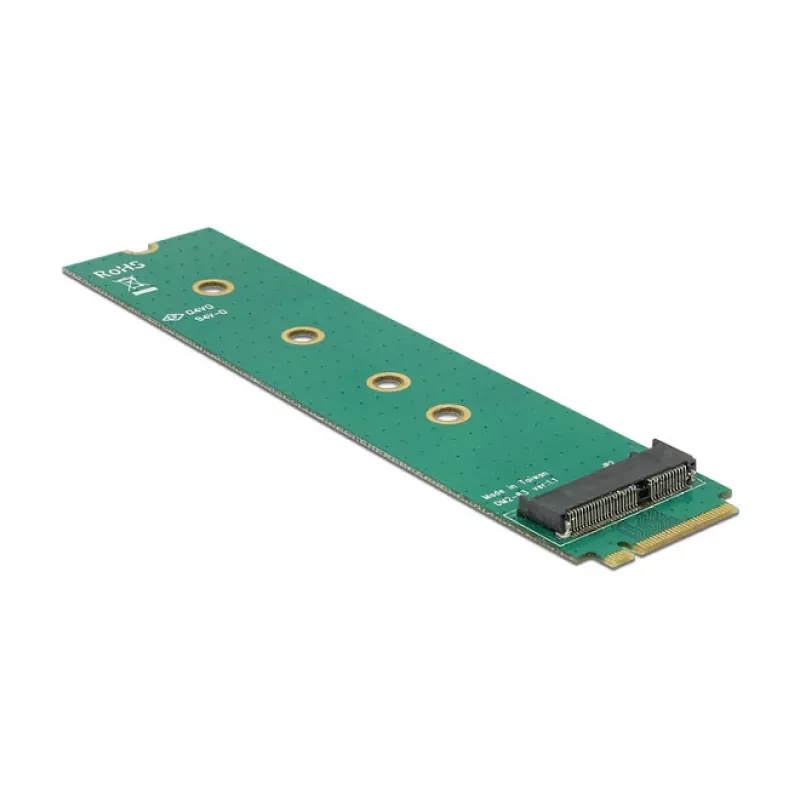 Wewnętrzny adapter M.2 DeLOCK 65831