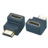 Kabel HDMI M-Cab 7110002