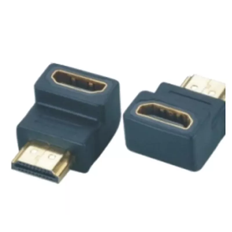 Kabel HDMI M-Cab 7110002