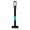 Lampa stołowa MEDIA-TECH MT222K LED 12W 220V czarna