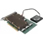 Kontroler RAID Microchip Technology SmartRAID 3258Up-32i/e PCI Express x16 24 Gbit/s