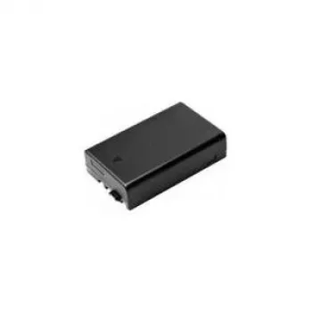 Bateria Ansmann A-Pen D-LI 109 litowo-jonowa 1100 mAh