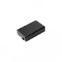 Bateria Ansmann A-Pen D-LI 109 litowo-jonowa 1100 mAh