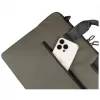 TUCANO GOMMO Cienka torba na laptopa 14 cali MacBook Pro 14 Air 15 cali (BSGOM1314-VM)