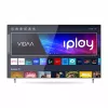 TV LED 65IPLAY6300-U 65 cali Wyświetlacz LED Rozdzielczość 4K