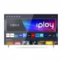 TV LED 65IPLAY6300-U 65 cali Wyświetlacz LED Rozdzielczość 4K